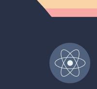 Create React Folder Component